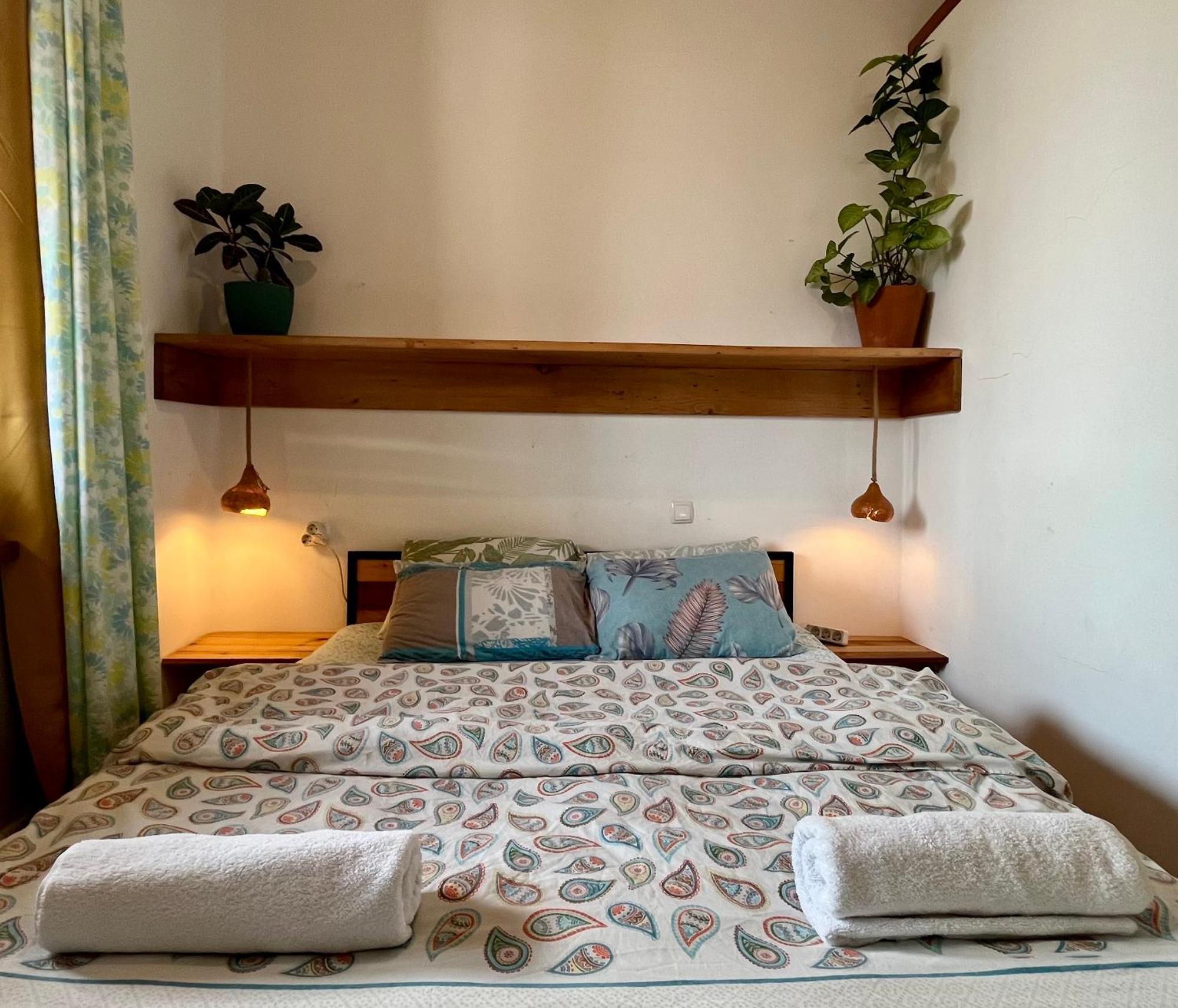 Bao Hostel קוטאיסי מראה חיצוני תמונה